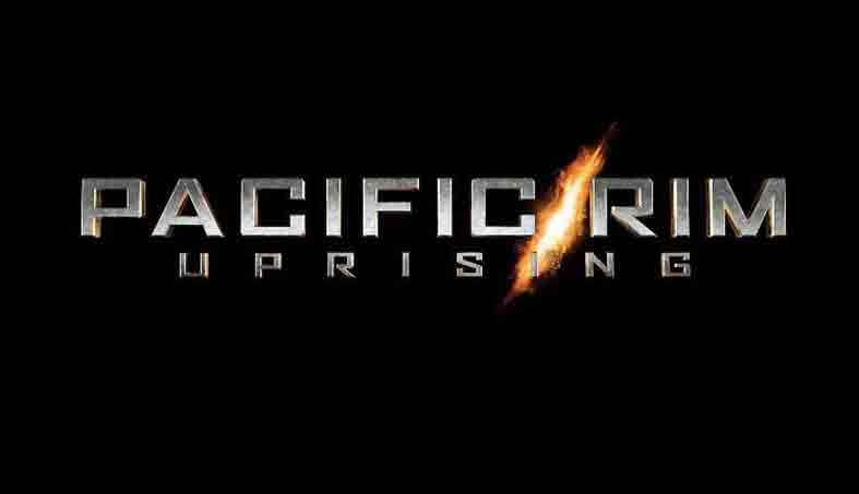Uprising