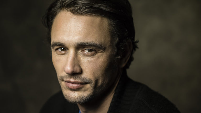 The Institute: primo trailer del film diretto da James Franco