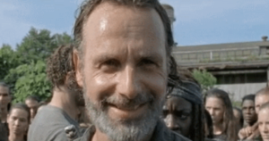 The Walking Dead 7×09 – Ci vuole coraggio - immagine 4 dell'articolo