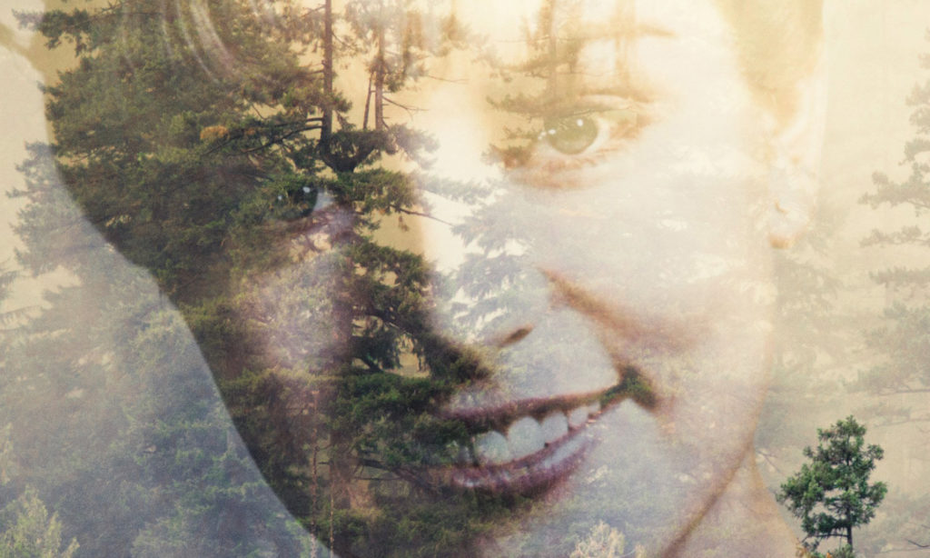 Twin Peaks 3
