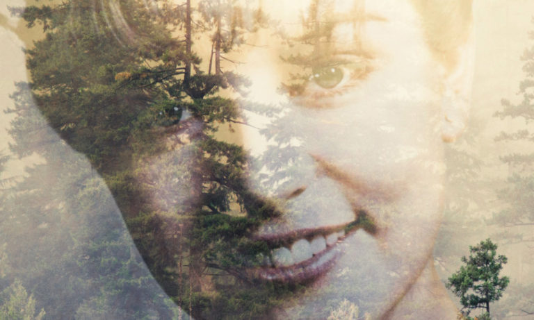 I primi due poster ufficiali di Twin Peaks