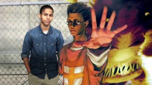 Runaways: cast e sinossi della serie tv Marvel - immagine 4 dell'articolo