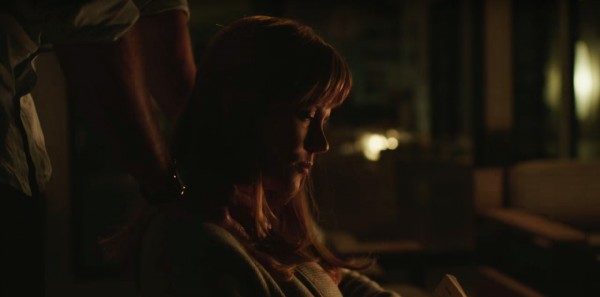 Big Little Lies