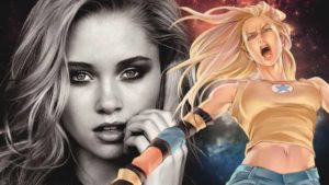 Runaways: cast e sinossi della serie tv Marvel - immagine 3 dell'articolo