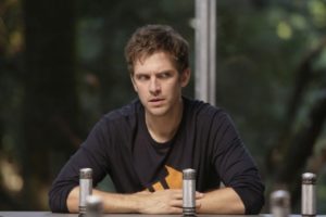 Legion1x03