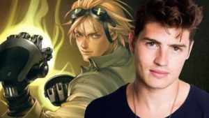 Runaways: cast e sinossi della serie tv Marvel - immagine 1 dell'articolo