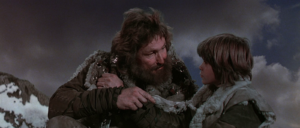 La Videoteca – Conan il Barbaro - immagine 9 dell'articolo