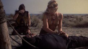 La Videoteca – Conan il Barbaro - immagine 10 dell'articolo