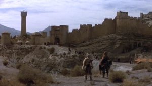 La Videoteca – Conan il Barbaro - immagine 8 dell'articolo