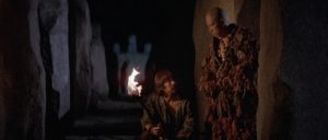 La Videoteca – Conan il Barbaro - immagine 4 dell'articolo
