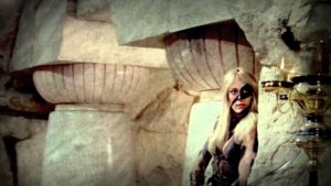 La Videoteca – Conan il Barbaro - immagine 11 dell'articolo