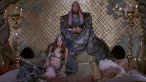 La Videoteca – Conan il Barbaro - immagine 3 dell'articolo