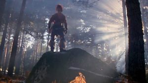 La Videoteca – Conan il Barbaro - immagine 7 dell'articolo