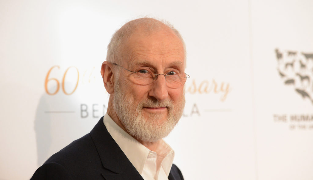 Jurassic World 2, James Cromwell si unisce al cast - immagine dell'articolo