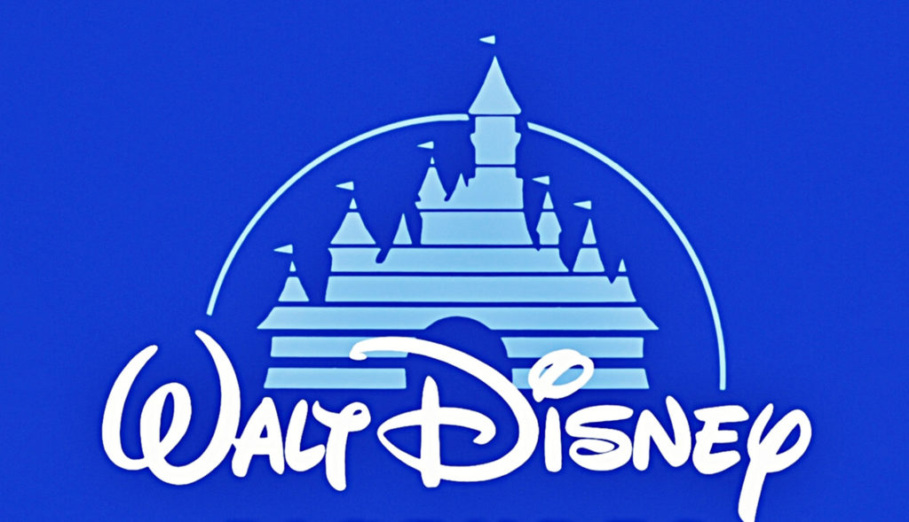 Disney
