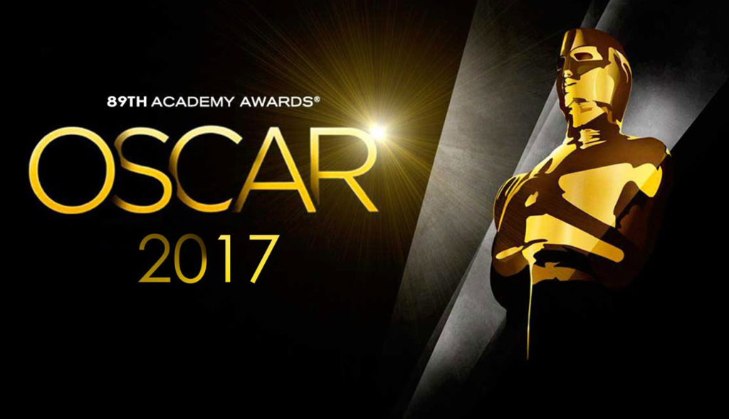 Oscar