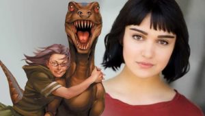 Runaways: cast e sinossi della serie tv Marvel - immagine 5 dell'articolo