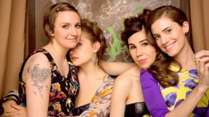 Girls 6×01 – All I Ever Wanted - immagine 2 dell'articolo