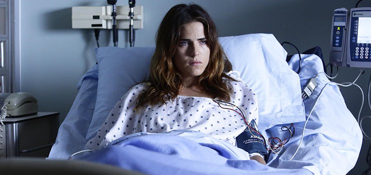 How to get Away with Murder 3×11 – Not Everything’s About Annalise - immagine 1 dell'articolo
