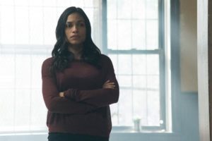 Marvel’s Iron Fist: nuove foto della serie Netflix - immagine 1 dell'articolo