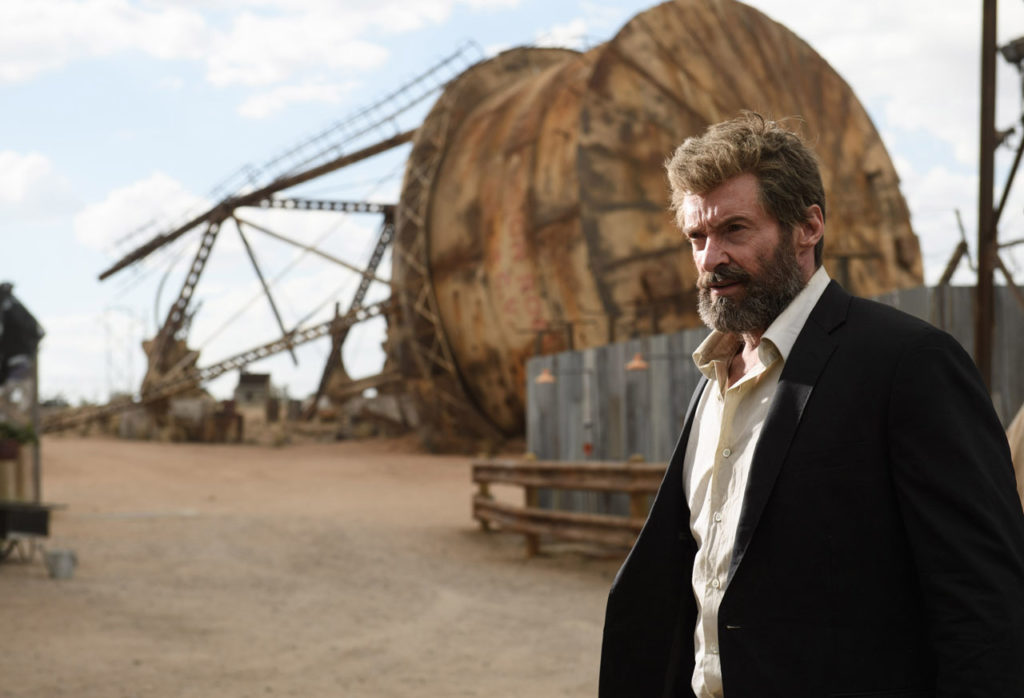 logan