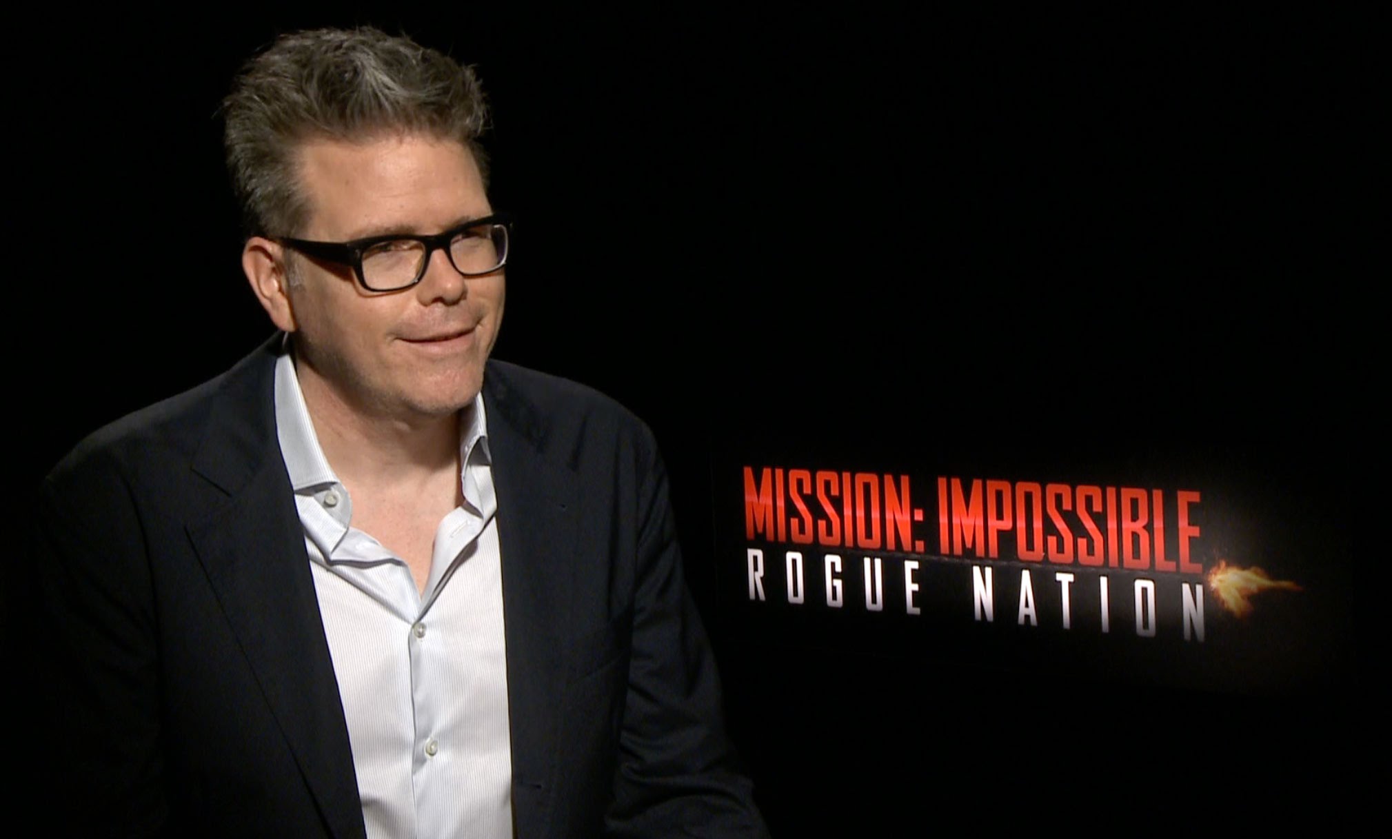 Mission Impossible 61