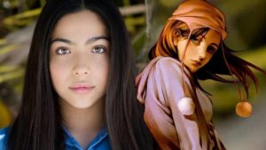Runaways: cast e sinossi della serie tv Marvel - immagine 6 dell'articolo