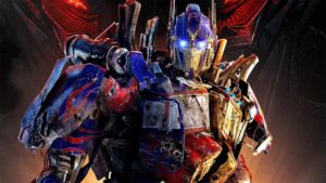 Transformers – L’ultimo cavaliere: sinossi ufficiale del film. Sarà l’ultimo film della saga per Michael Bay? - immagine 1 dell'articolo