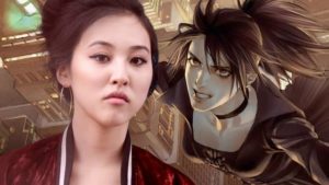 Runaways: cast e sinossi della serie tv Marvel - immagine 2 dell'articolo