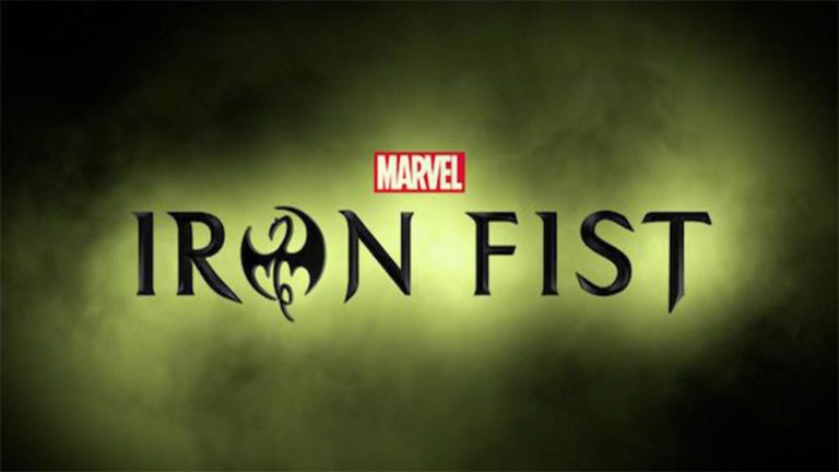 Iron Fist, non apprezzato dalla critica è la serie più vista su Netflix