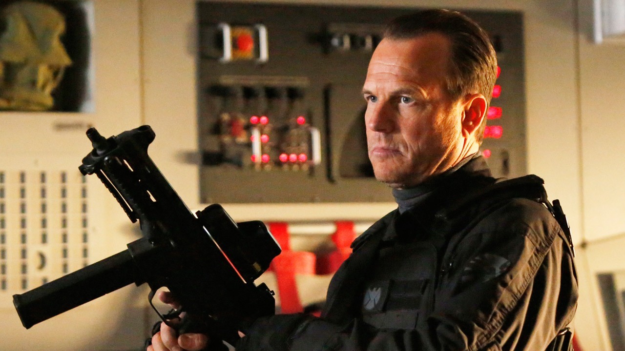 Bill Paxton1