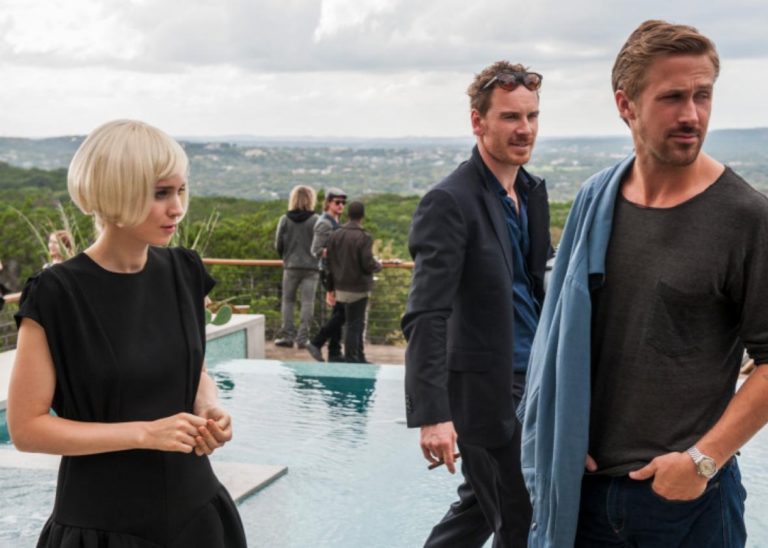 Song to Song: il trailer del nuovo film di Terrence Malick