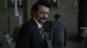 The Institute: primo trailer del film diretto da James Franco - immagine 1 dell'articolo