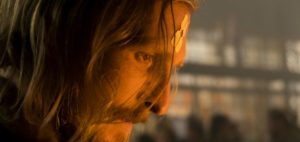 The Walking Dead 7×11 – Fidati, non fidarti - immagine 4 dell'articolo