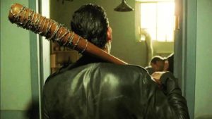 The Walking Dead 7×11 – Fidati, non fidarti - immagine 2 dell'articolo