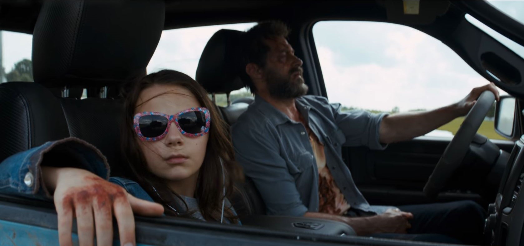 X-23, dopo Logan uno spin-off diretto da James Mangold - immagine 1 dell'articolo
