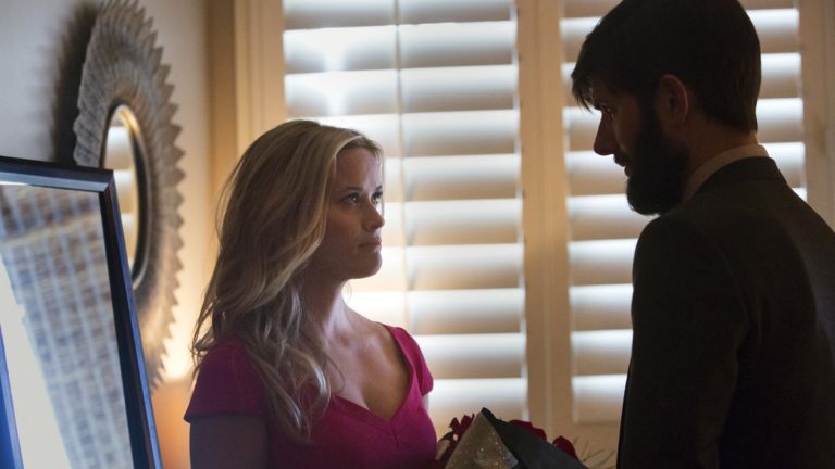 Big Little Lies 1×06 – Burning Love