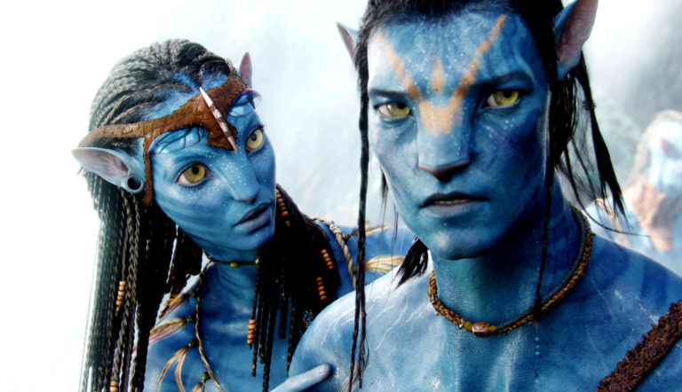 Avatar: James Cameron ci da aggiornamenti sui sequel