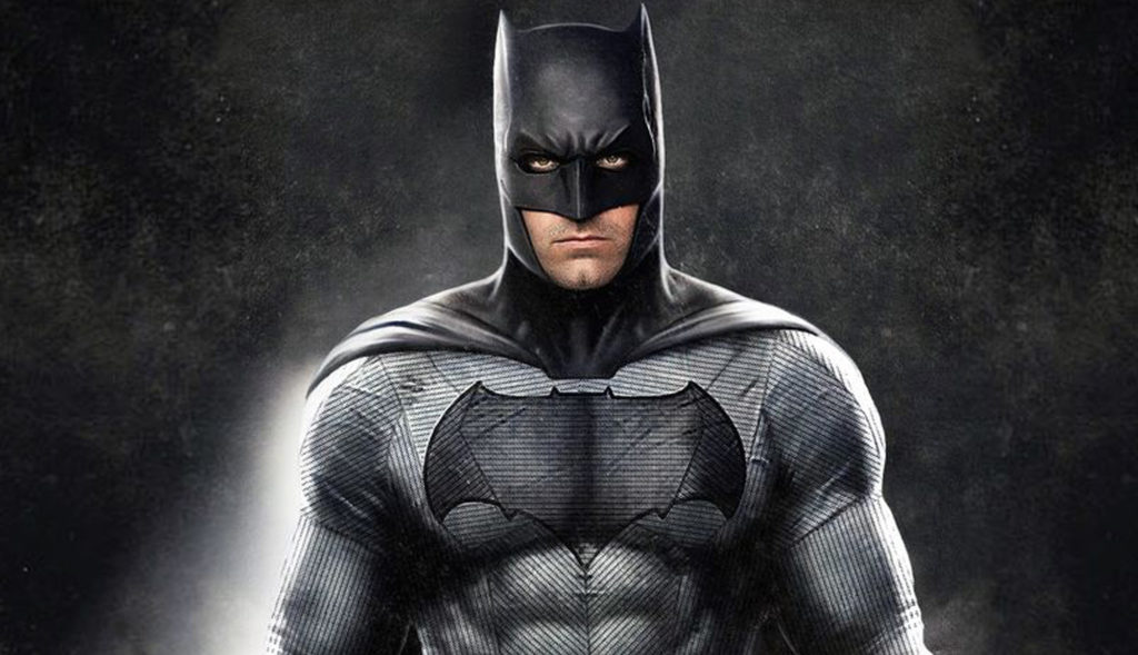Hans Zimmer, secondo il compositore, il Batman di Bale è migliore di quello di Affleck - immagine dell'articolo