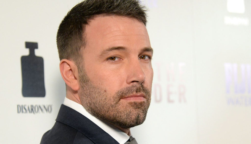 Ben Affleck, rivelazione improvvisa: l’attore dichiara di essere stato dipendente dall’alcool - immagine dell'articolo