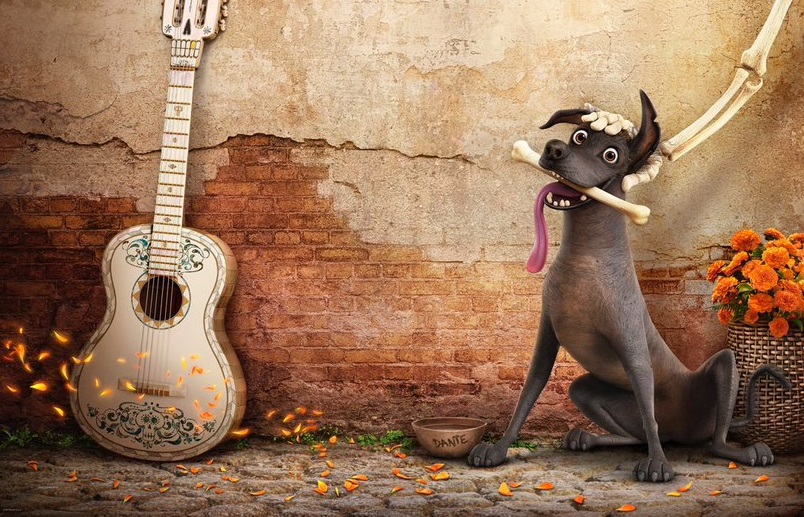 Coco