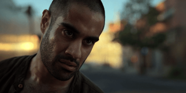 Marvel’s Iron Fist – Prima stagione – Recensione - immagine 2 dell'articolo