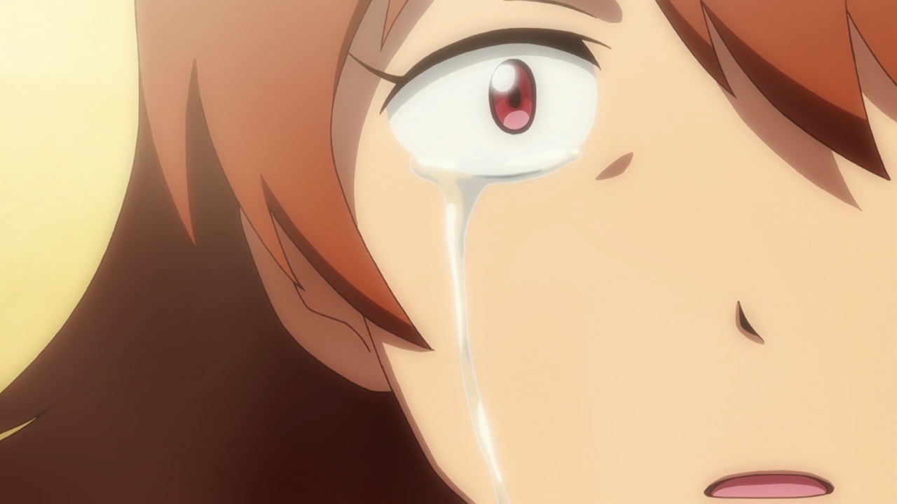 Digimon Adventure Tri screen 4