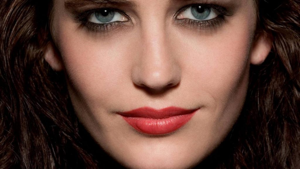 Dumbo di Tim Burton, Eva Green potrebbe entrare nel cast - immagine dell'articolo