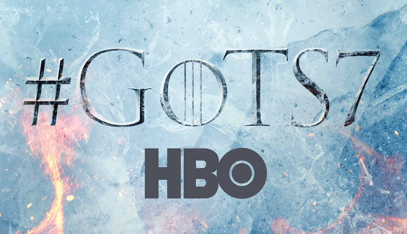 GOTS7