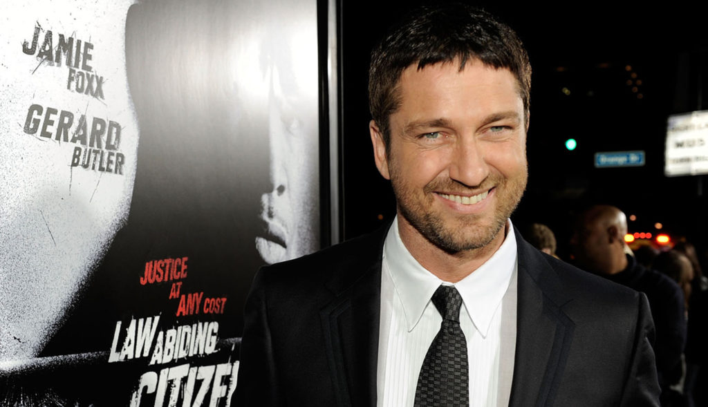 Geostorm, online il primo teaser trailer in italiano - immagine dell'articolo
