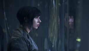 Ghost in the Shell – Recensione - immagine 1 dell'articolo