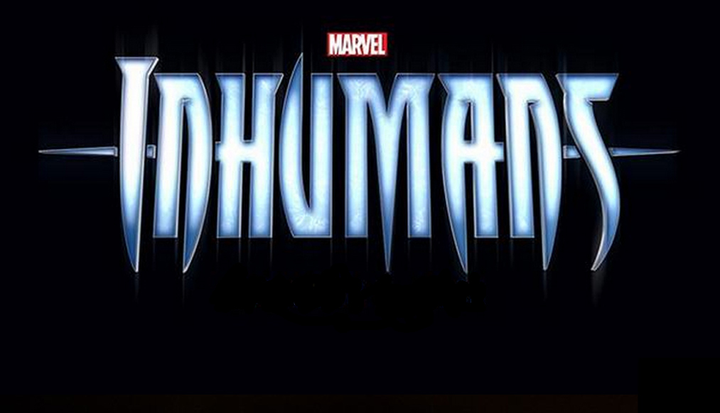 The Inhumans, IMAX ha annunciato la release della nuova serie Marvel - immagine dell'articolo