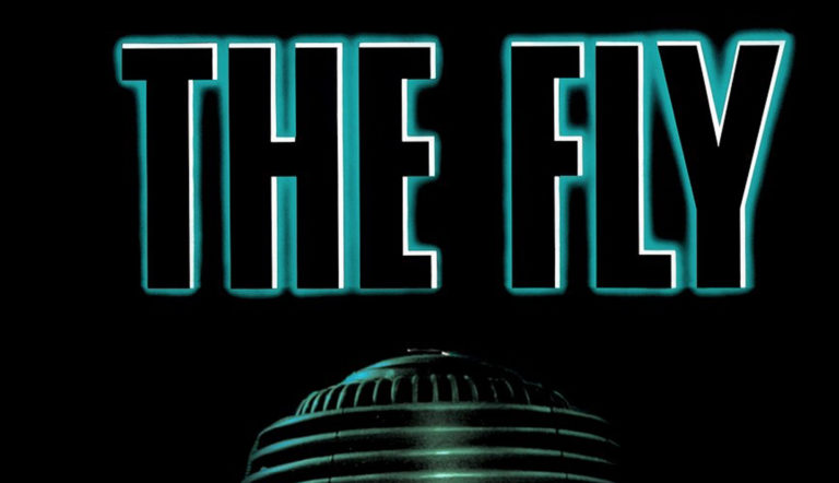 La Mosca, 20th Century Fox progetta il remake