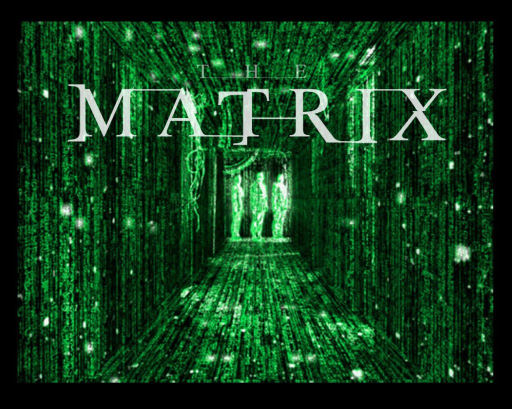 Matrix reboot, escluse le Wachowski - immagine dell'articolo